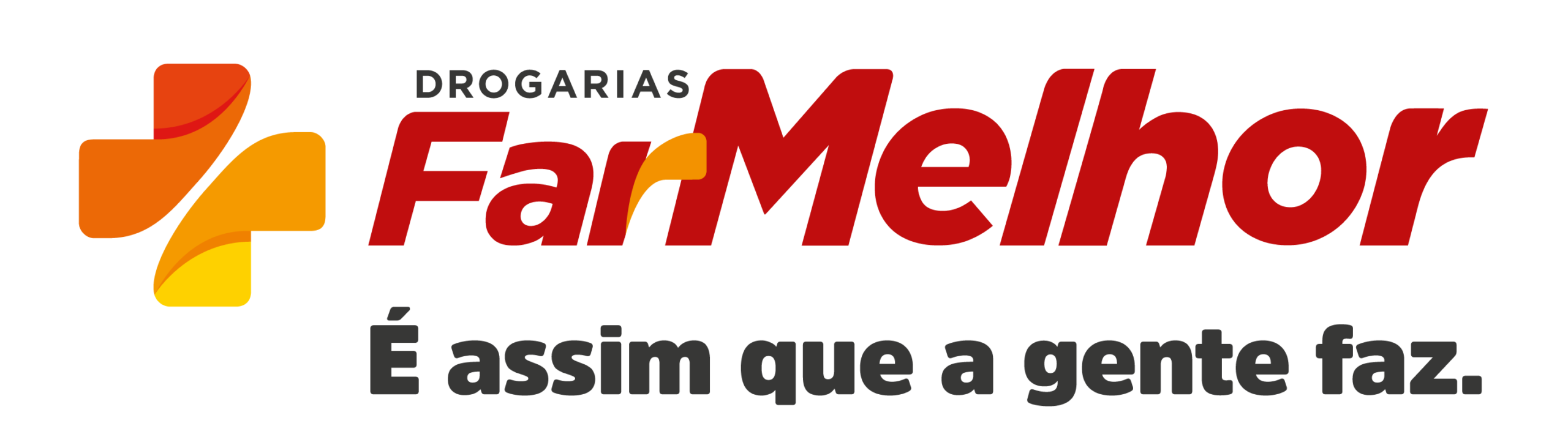 farmelhorserrasul.com